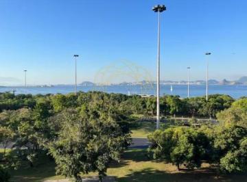 95520.jpg · Apartamento Flamengo