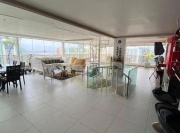 100569.jpg · Cobertura Barra da Tijuca