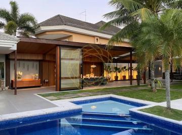 96195.jpg · Casa Barra da Tijuca
