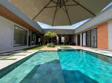 100455.jpg · Casa  Recreio dos Bandeirantes