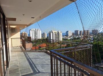 96069.jpg · Apartamento  Barra da Tijuca
