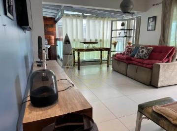 95941.jpg · Cobertura Duplex Condomínio Le Parc(Barra da Tijuca) 3 Quartos 204m²