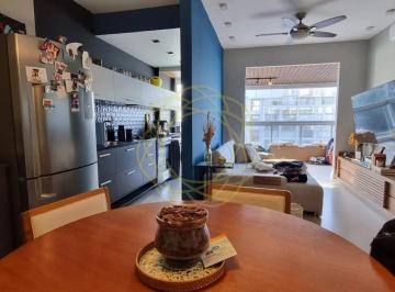96715.jpg · Apartamento  Barra da Tijuca