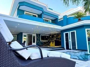 95928.jpg · Casa Recreio dos Bandeirantes