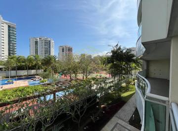 95617.jpg · Apartamento Barra da Tijuca