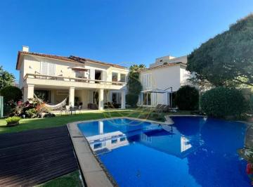 98222.jpg · Imoveis - na Barra da Tijuca