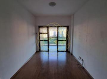 99929.jpg · Apartamento Recreio dos Bandeirantes
