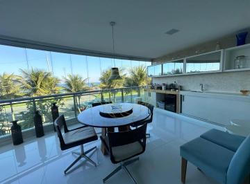 97098.jpg · Imoveis - na Barra da Tijuca