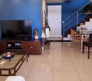 99737.jpg · Cobertura  Tijuca