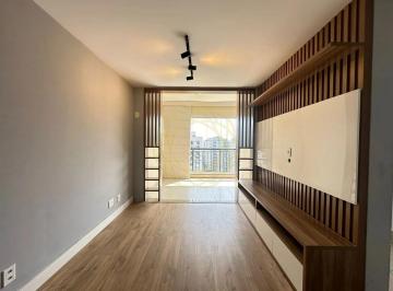96509.jpg · Apartamento  Barra da Tijuca