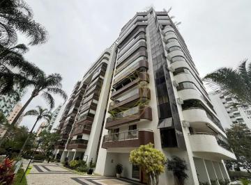 95794.jpg · Apartamento Barra da Tijuca