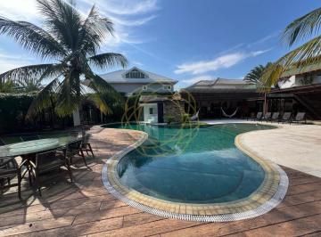 95599.jpg · Casa  Barra da Tijuca