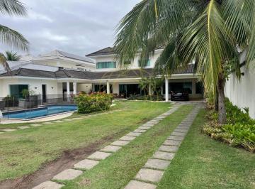 95688.jpg · Casa Barra da Tijuca