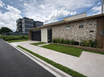Casa de 3 quartos, Brasília · Rua 6 Quadra 5, 3 suítes área de lazer Jardim das Oliveiras Águas Lindas