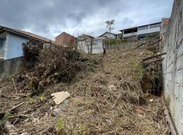 Terreno · 300m² · TERRENO À VENDA EM TERRA PRETA – 5 MINUTOS DA FERNÃO DIAS!