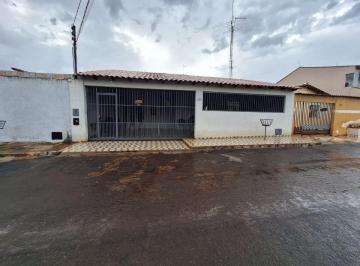Casa de 4 quartos, Valparaíso de Goiás · VENDO ÓTIMA CASA
