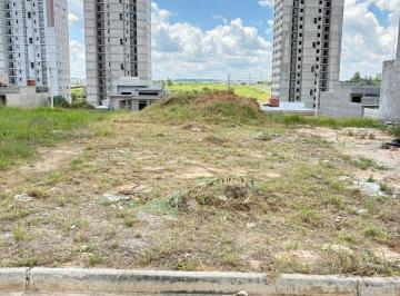 Foto 08 · Terreno, Jardim Bom Sucesso, Indaiatuba, SP