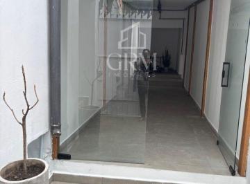 Comercial de 7 quartos, São Paulo · SOBRADO COMERCIAL PARA LOCAÇÃO – PINHEIROS, LOCALIZAÇÃO ESTRATÉGICA!