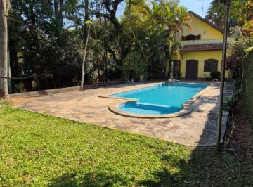 Casa de 3 quartos, São Paulo · Magnífica casa com área verde, 3 quartos e 238 m² construídos à venda na Vila Albertina