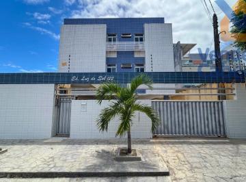 Foto 01 · Apartamento, Bessa, João Pessoa, PB