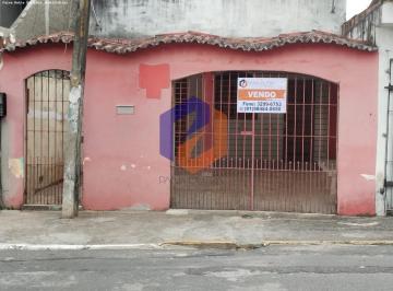 202603241511382214.jpeg · Casa para Venda em Cabo de Santo Agostinho, COHAB, 3 dormitórios, 1 banheiro, 1 vaga