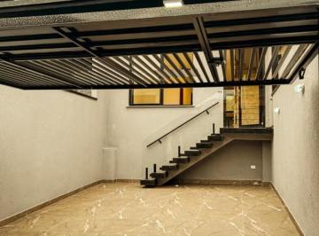 202603241450446005.jpeg · Casa para Venda em Mogi das Cruzes, VILA SÃO PAULO, 2 dormitórios, 2 suítes, 2 banheiros, 2 vagas