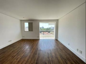 Apartamento de 3 quartos, São Paulo · Excelente apartamento com 69m², sala ampliada, vista livre, 02 vagas - Butantã