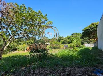 Foto 01 · RA Amil Vende Lote, Terreno no Chacaras Pousada do Vale / 232 m²/ São José dos Campos