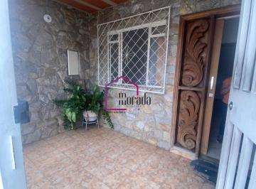 Foto 01 · Casa, Centro, Catanduva, SP