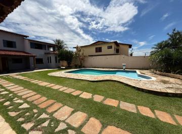 Casa de 4 quartos, Vicente Pires · Casa a venda em uma das melhores regiões de Vicente Pires, na valorizada Rua 3