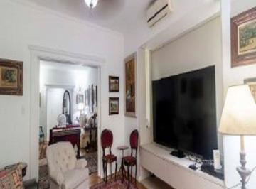 Casa de 4 quartos, São Paulo · Casa alto padrão belissima p/venda c/420m2 04 dormitorios 04 vagas Jardim Europa