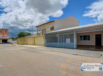 Casa de 3 quartos, Brasília · QNM 36 Casa boa na M Norte, na laje, reformada,