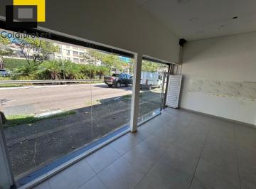 Foto 01 · PONTO COMERCIAL COM 140M² NA AVENIDA NOVE DE JULHO EM JUNDIAÍ - SP