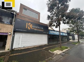 Foto 21 · PONTO COMERCIAL COM 140M² NA AVENIDA NOVE DE JULHO EM JUNDIAÍ - SP