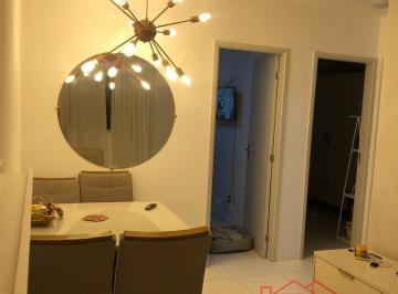 Foto 01 · Casa à venda no Condomínio Riviera ? Conforto e ótima posição solar Localizado no Bairro SIM em Feir