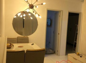 Foto 01 · Casa à venda no Condomínio Riviera ? Conforto e ótima posição solar Localizado no Bairro SIM em Feir