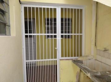 Foto 01 · Casa, Vila Nhocune, São Paulo, SP