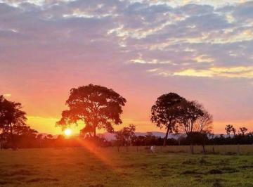 Terreno , Mairinque · Lote 1000m² em Mairinque com entrada facilitada direto com a empresa