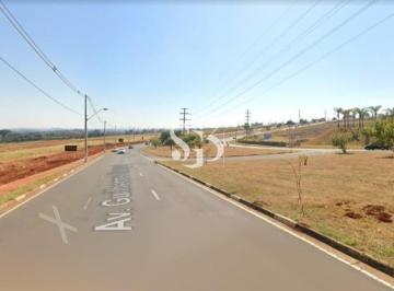 Foto 01 · Terreno, Jardim Santa Genebra, Campinas, SP