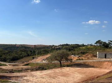 Terreno , Alumínio · Terrenos direto com o propietário!