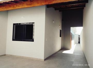 202603241500121805.jpeg · Casa para Venda em Itanhaém, Nova Itanhaém, 2 dormitórios, 1 suíte, 1 banheiro, 3 vagas