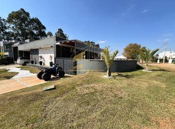 202509091410267130.jpeg · Casa para Venda em Porangaba, Ninho Verde I Eco Residence, 4 dormitórios, 3 suítes, 5 banheiros, 3 v