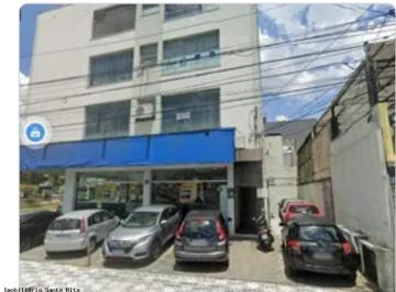 202507241102175087.jpg · Sala Comercial para Venda em São Bernardo do Campo, Jardim do Mar