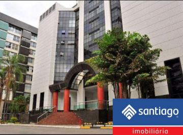 Comercial , Brasília · SALA COMERCIAL REFORMADA SRTVS QUADRA 701 EDIFÍCIO EMBASSY TOWER RECEPÇÃO GARAGEM SALA COPA BANHEIRO