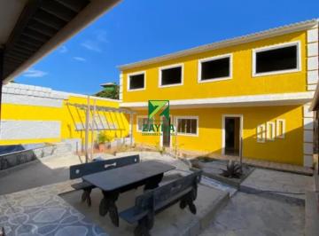 Foto 14 · Oportunidade de investimento em Casa Comercial de Alto Potencial na Rasa, Armação dos Búzios-RJ:  8 
