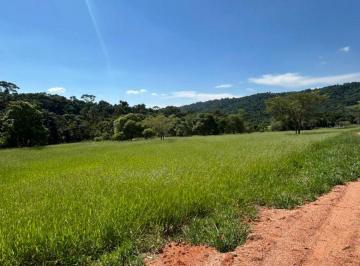Terreno , Mairinque · Terrenos grandes em Mairinque com preço a partir de R$130 mil