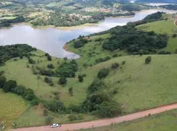 Terreno , Vargem · Terreno de 107000 m² a Venda ,bairro Guaraiuva, vargem -são Paulo