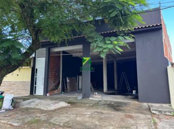 Foto 37 · Ponto Comercial de Alto Potencial em Barra de São João-RJ: Sala de 124m² no Centro, em frente à Rodo