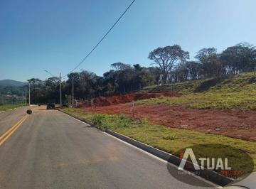 Terreno · 361m² · Terreno à Venda no Condomínio Elementum