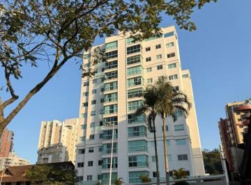 Foto 44 · Apartamento à venda no Atiradores!  na localização mais charmosa da cidade em frente ao  Batalhão! E
